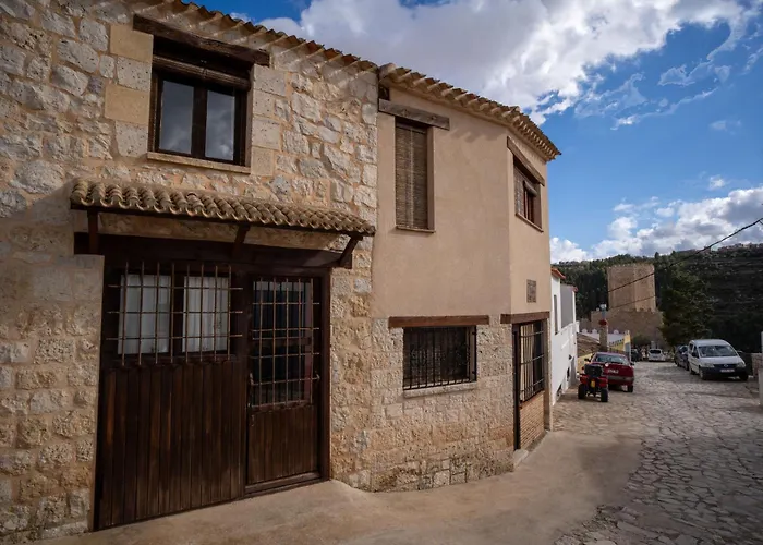 Aldaba